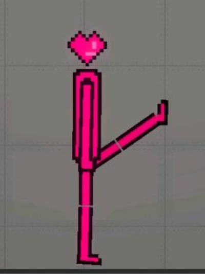Heart_avatar