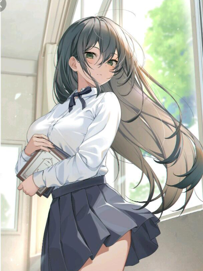 Chat with Xie Lee, the  character AI chatbot