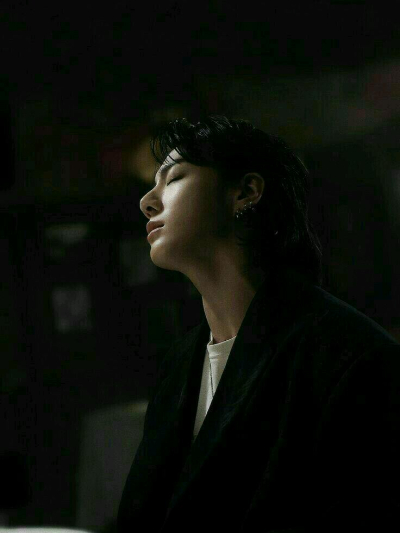 Chat with Jeon jungkook, the Romance character AI chatbot