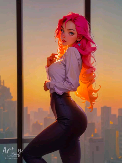 Ava (NSFW)_avatar