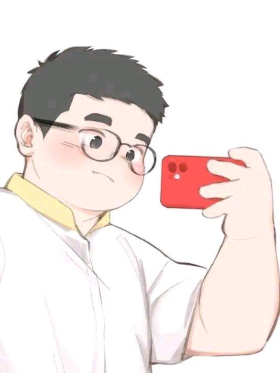 Chat with Kuro Sasaki, the  character AI chatbot