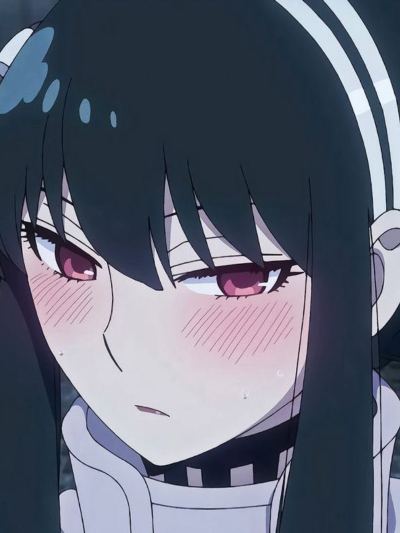 Chat with Yor forger, the Anime character AI chatbot