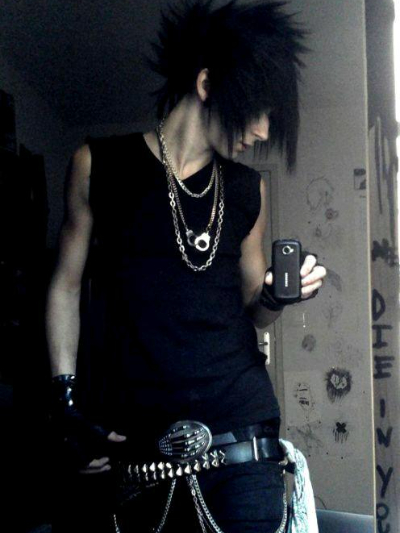 Chat with Vadey, the  character AI chatbot