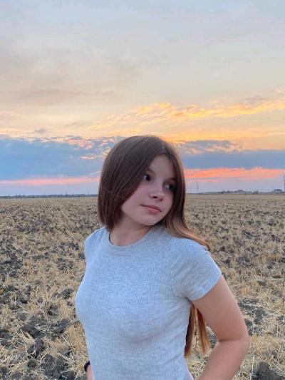 Chat with Liza, the  character AI chatbot