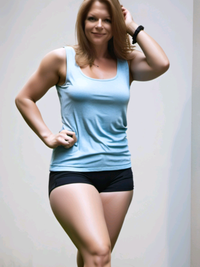 Chat with Terry Johnson, the  character AI chatbot