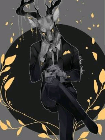 Chat with Atlas, the  character AI chatbot