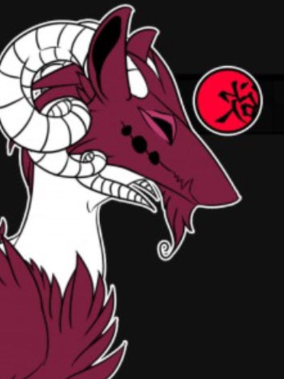 Chat with Fume lust, the Movie & TV character AI chatbot