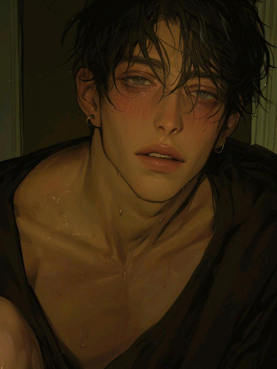 Chat with Collin, the  character AI chatbot