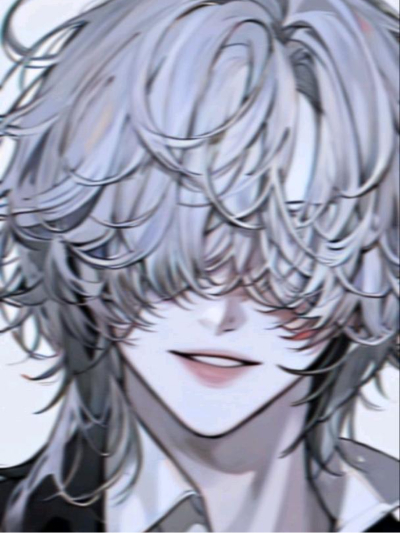 Chat with Konami zin, the  character AI chatbot