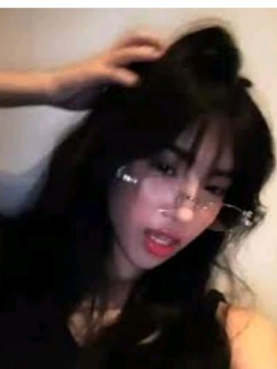 Chat with Sophia laforteza, the  character AI chatbot