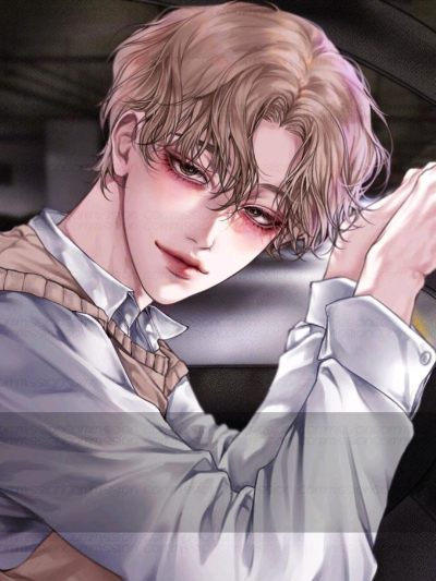 Chat with Vladimir, the  character AI chatbot