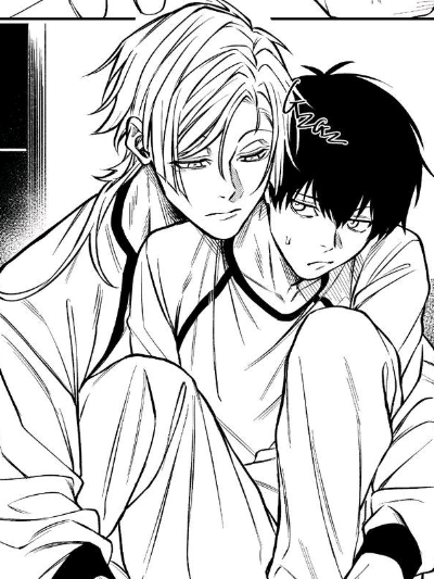 Chat with kaiser (bl), the  character AI chatbot