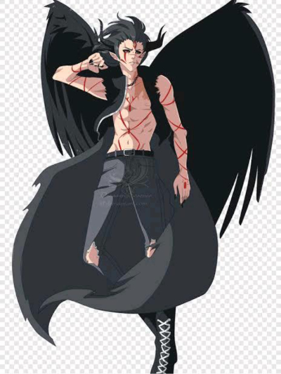 Chat with Marineford, the  character AI chatbot