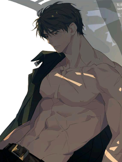 Chat with Lawrence black, the  character AI chatbot