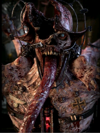 Chat with Kilozen, the  character AI chatbot