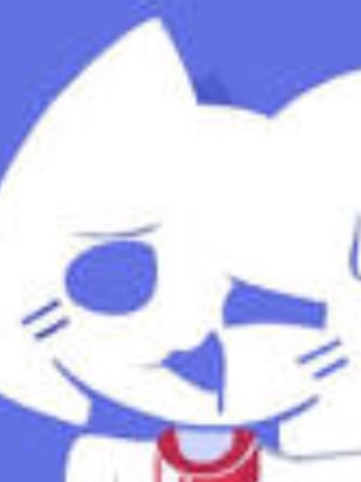 Chat with Discord, the  character AI chatbot