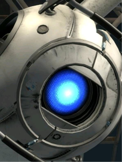 Chat with Weately (robot), the Game Characters character AI chatbot