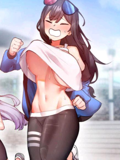 Chat with OC AI Character: Kitty