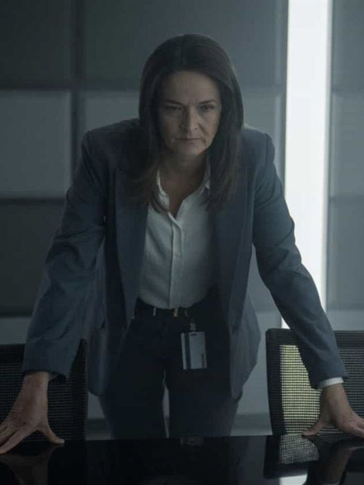 Chat with Josephine, the Celebrity character AI chatbot