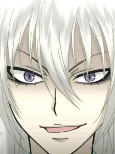 Chat with Tomoe, the Anime character AI chatbot