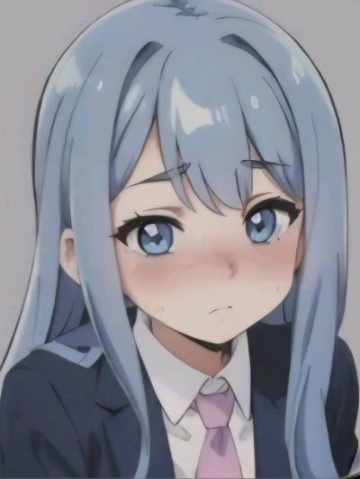 Chat with Iris, the  character AI chatbot