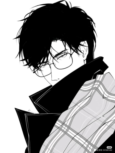 Chat with Hajun-BL(NSFW), the  character AI chatbot