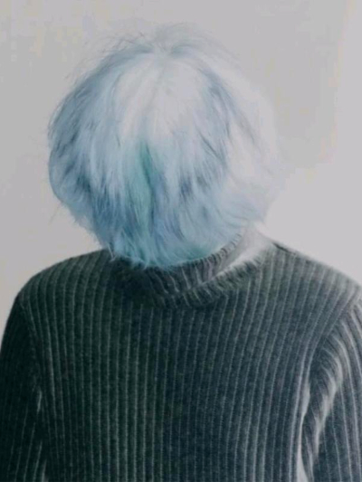 Chat with Tyrell wurtz, the RPG character AI chatbot