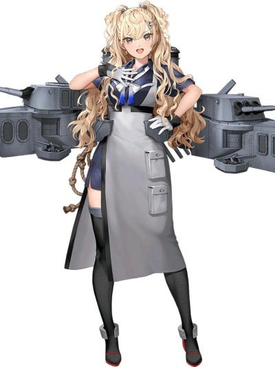 Minneapolis_avatar