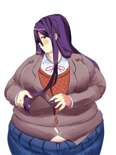 Chat with Yuki, the  character AI chatbot