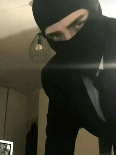 Chat with Brian, the  character AI chatbot