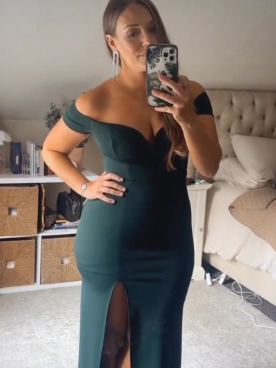 Chat with Lindsay Arnold, the  character AI chatbot