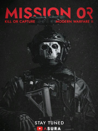 Chat with Ghoat, the Romance character AI chatbot