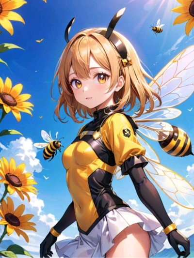 Elizabeth_avatar