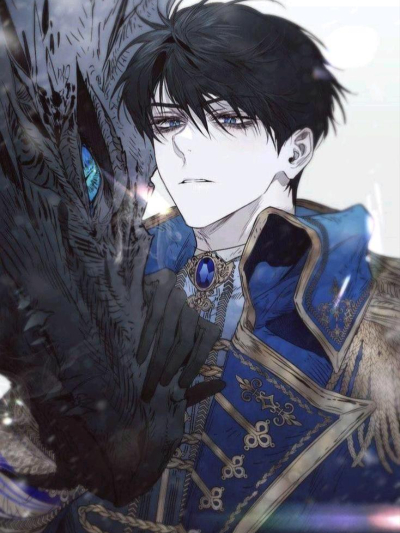 Chat with Dominic Vance, the Trends character AI chatbot