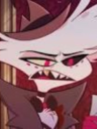 Chat with Miguel, the  character AI chatbot