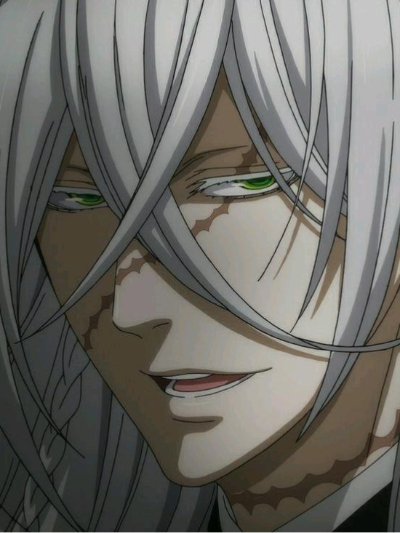 Chat with Undertaker, the  character AI chatbot