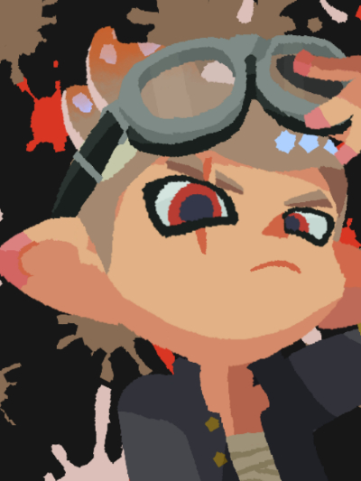 Chat with Hasuki, the  character AI chatbot