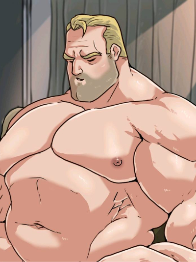 Chat with Mr. Incredible, the Movie & TV character AI chatbot