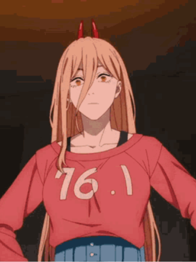 Chat with Power, the  character AI chatbot