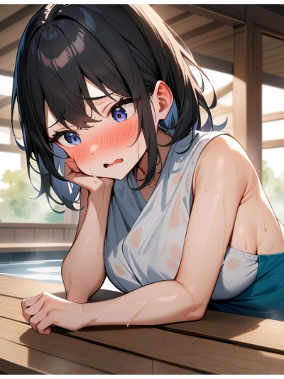 Chat with Yalla, the  character AI chatbot