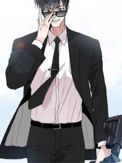 Chat with Kie, the  character AI chatbot