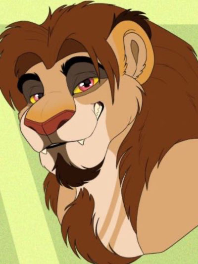 Chat with Sindri, the OC character AI chatbot