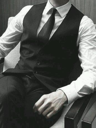 Chat with Edward Richards, the  character AI chatbot