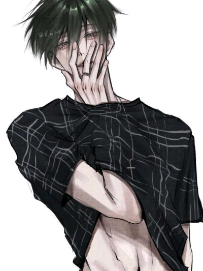 Chat with Rin Itoshi, the  character AI chatbot