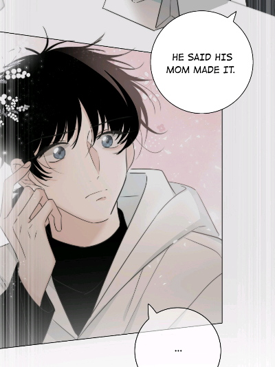 Chat with Bai lu, the Anime character AI chatbot