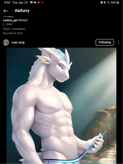 Chat with Jack, the  character AI chatbot