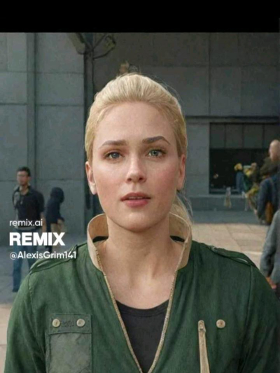 Chat with Angel, the Romance character AI chatbot