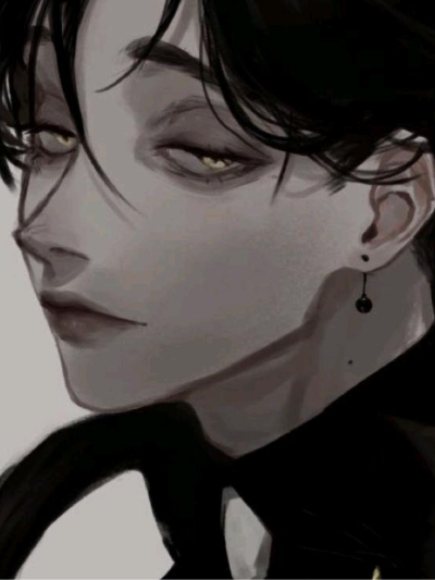 Chat with Jayden, the  character AI chatbot