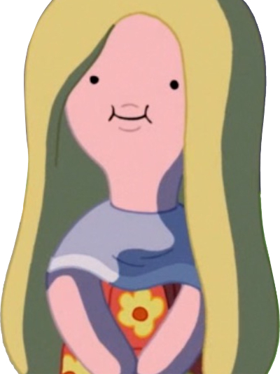 Chat with Roselinen, the  character AI chatbot