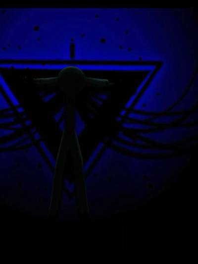 Chat with The Devil Waits, the Anime character AI chatbot